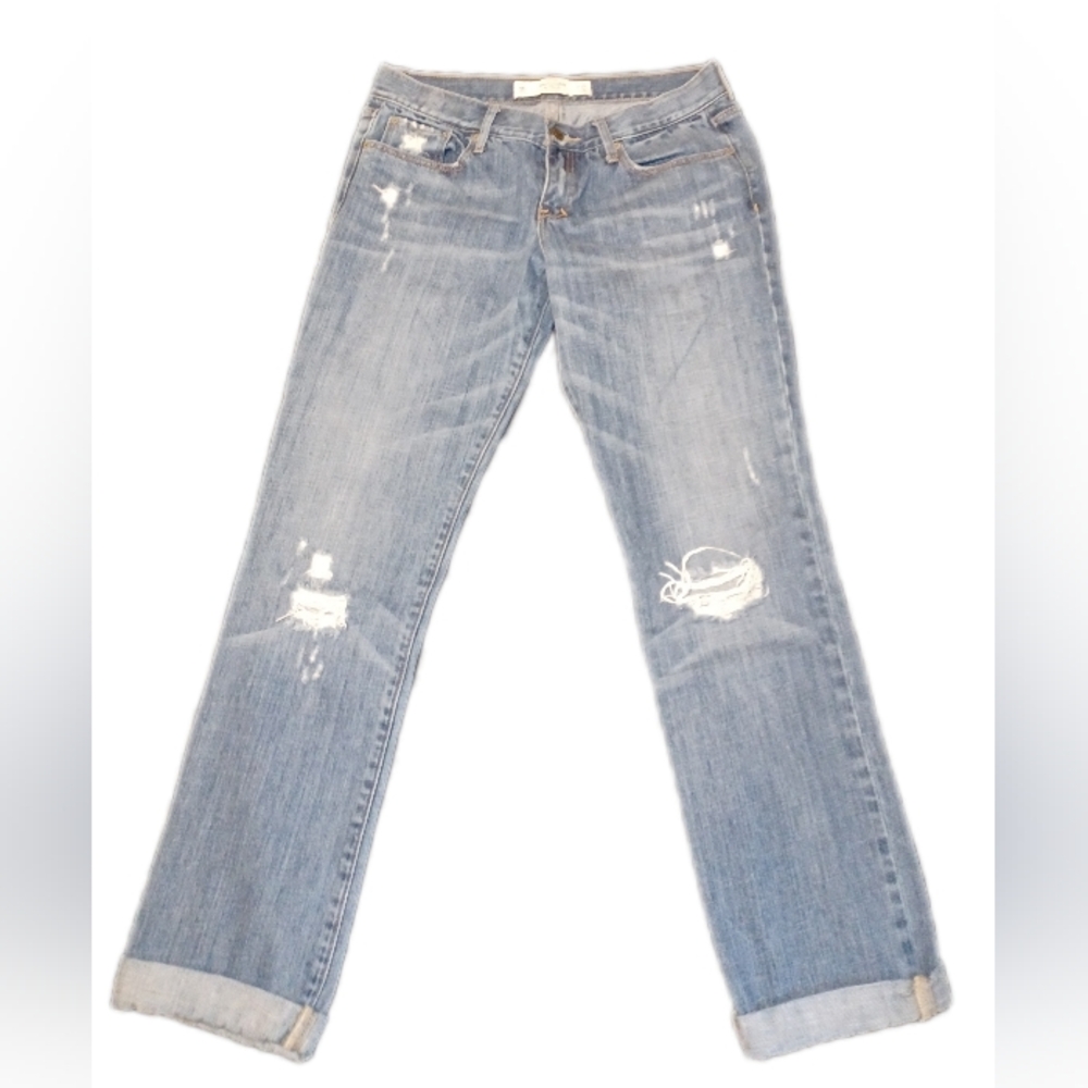 Abercrombie and Fitch Jeans - 6R